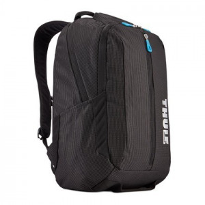 Tcbp317 Black 01 3201989 Sized 640x420