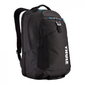 Tcbp417 Black 01 3201991 Sized 640x420