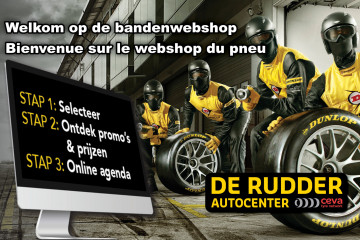 Banner Serrist Advertentie Hoger4