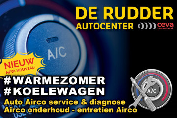 Banner Serrist Advertentie Hogerw10