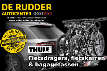 Banner Serrist Advertentie Hogerw7 2