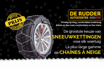 Fb Sneeuwketting 2023