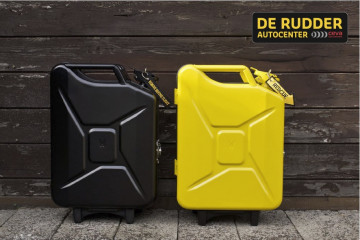 Postkaarten 2018 2 2