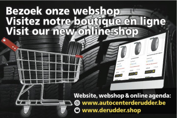 Postkaarten Webshop(1) 3
