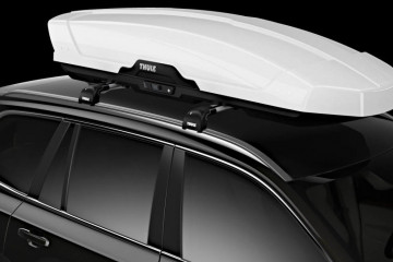 Thule Motionxt Xl Whiteglossy Iso Oc 629803 1 4