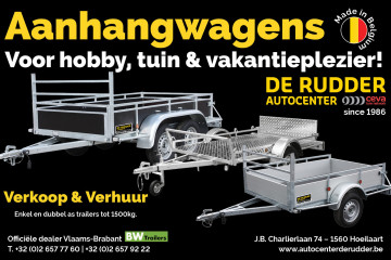 Website Aanhangwagens11