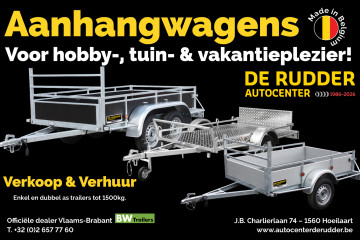 Website Aanhangwagens 02 2026
