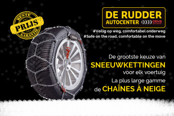 Website Sneeuwketting 2026