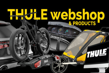 Website Thule Webshop 3