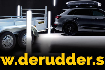 Website Webshop 03 20261