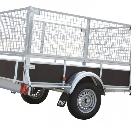 200 Ea Betonnet 04 3