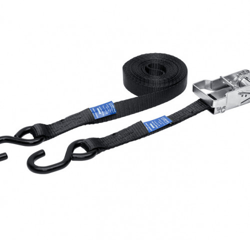 200812 Accessories 1569257 00609 041