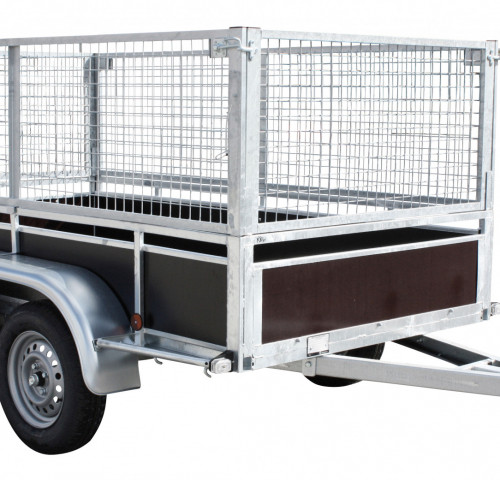 254 Da Betonnet 06 3