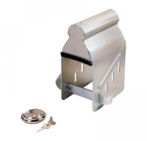 2a0511bbe48e5330e5c41ec26e9e32016a2f4ca4 S 2