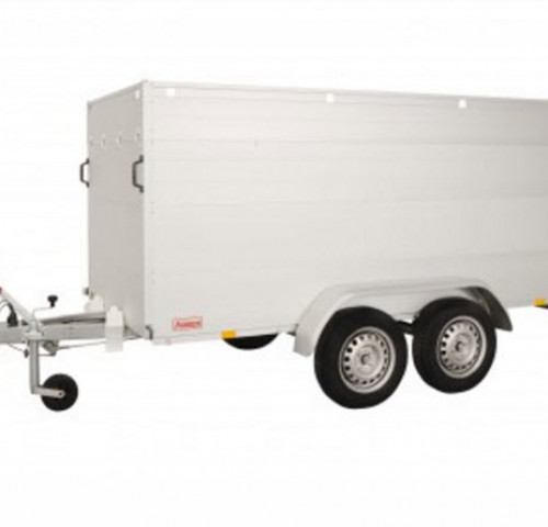 341 Anssems Bagagewagengtt1500vt2 Dicht