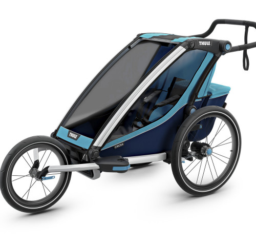 653788 Sized 1800x1200 Rev 2