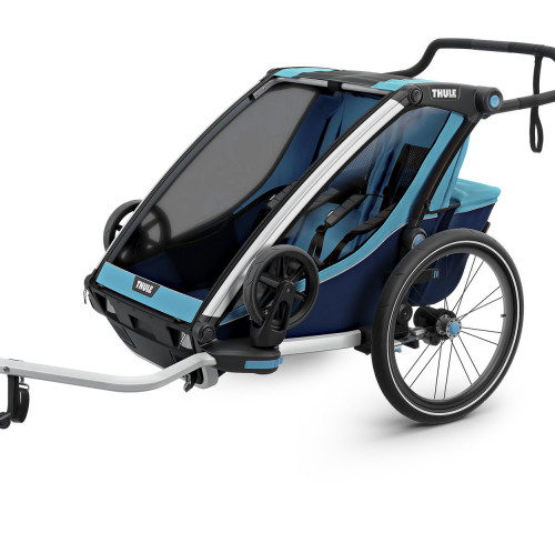 653792 Sized 1800x1200 Rev 2