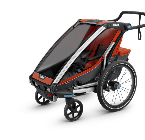 653803 Sized 1800x1200 Rev 2