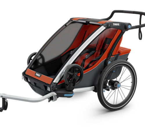 653804 Sized 1800x1200 Rev 2