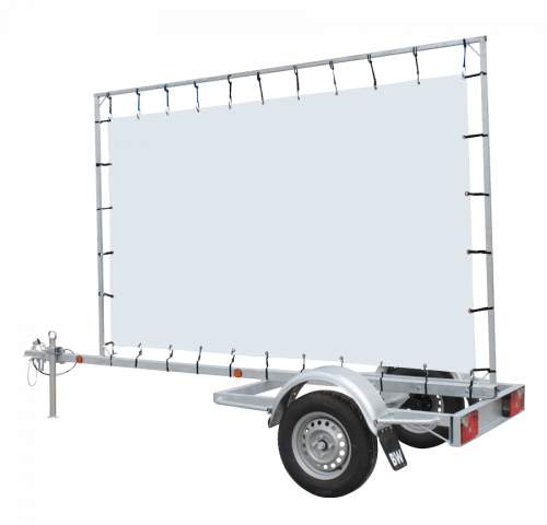 8 Specials Reclame Aanhangwagen 1737037592748