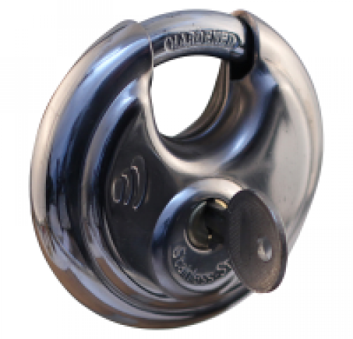 91b57e2e526830fb2e653bd37720515b724c1e43 S 2