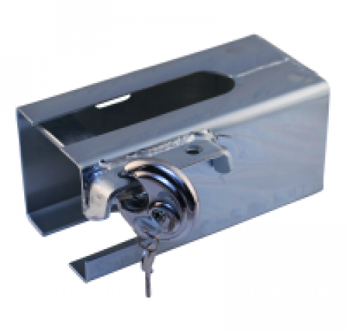 94c357dade0a14817898306e8247e2bef5df143c S 2