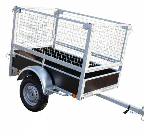 Ba 160100 50eo Betonnet 4 2