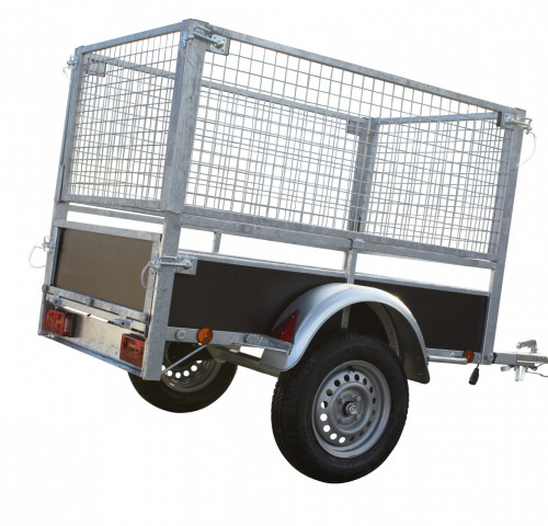 Ba 160100 50eo Betonnet 6