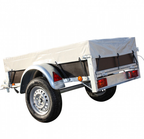 Ba 160100 50eo Vlakzeil 4 2