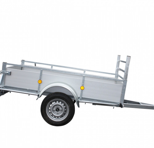 Ba 2001300 75eo Alu.2 2