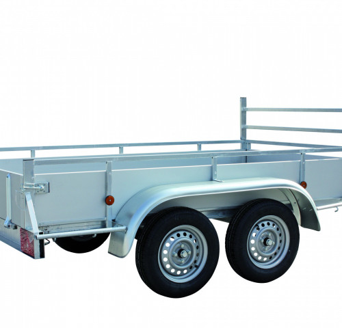 Ba 254130 750to Alu 2