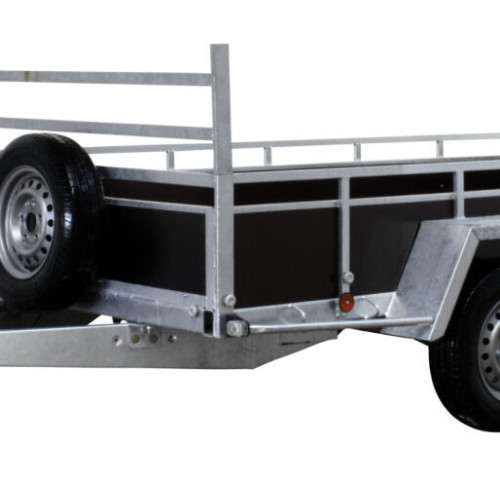 Ba Pro Da Bak Aw Vooraanzicht 1280x493