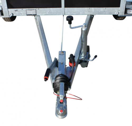 Ba Pro Da Dissel Geremd 750kg 1280x853