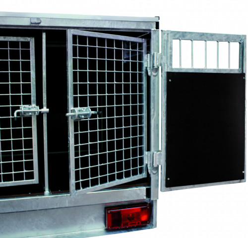 Honden Aw Deurtjes 2