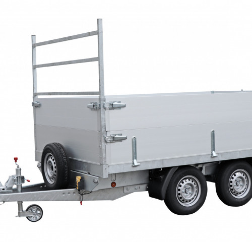 Ki 300180 270tg Alu 2