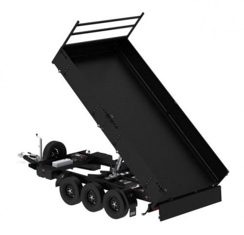 Ki Pro Black Tr Open 640x635 2