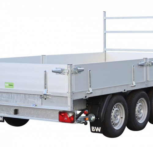 Ki Pro Tridem Ki 400200 350tg 3as 18 2048x1133