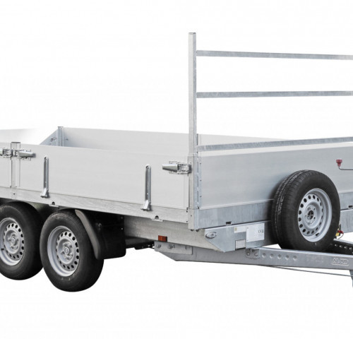 Ki Pro Tridem Ki 400200 350tg 3as 21 2048x1119 3