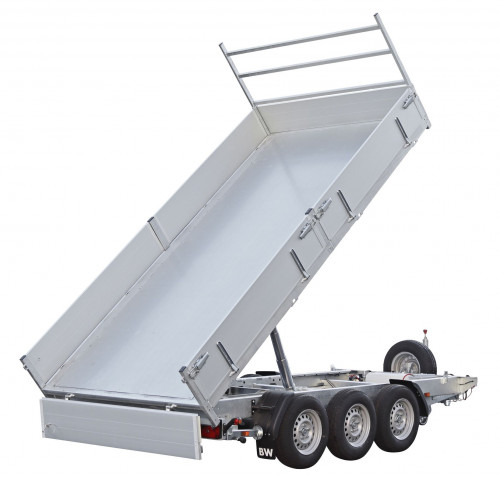 Ki Pro Tr Ki 400200 350tg 3as 10