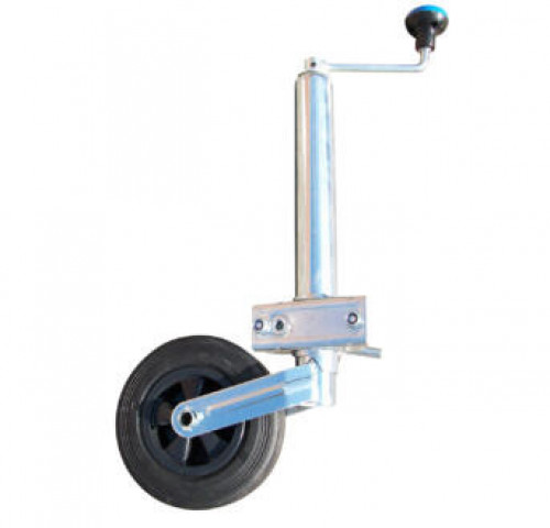 Neuswiel 184488 000 440x330 4