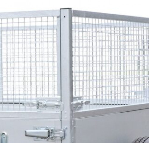 Optie Draadnet600mm Ki 300180 270tg Draadnet 01 640x302 5