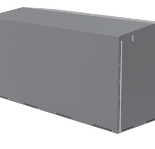 Optie Kitdekzeilgrijs 640x360 4