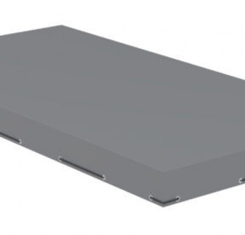 Optie Kitvlakzeilgrijs 640x276 4