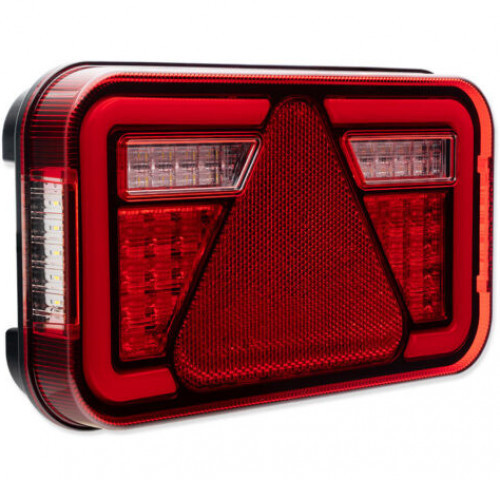 Optie Ledverlichting 640x455 6