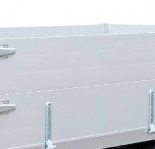 Optie Opbouwalu Pl Ger Alu 07 1 640x278 6