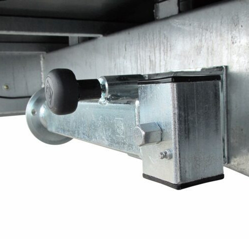 Optie Setwegklapbaresteunpoten 640x480 5