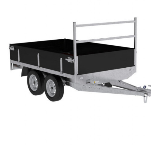 Pl Eco Black Da 2500x1500 75 640x495 2