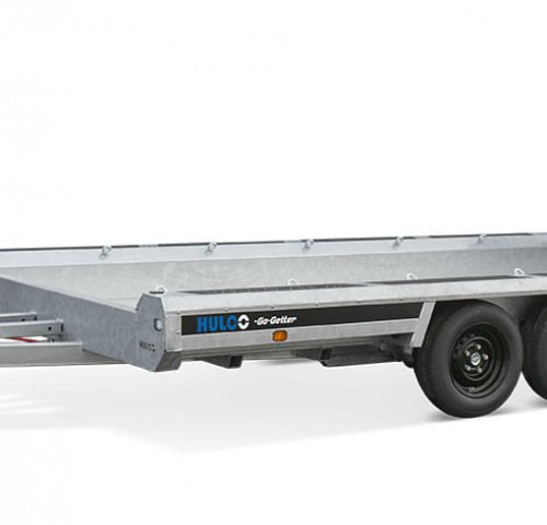 Slider Prod Go Getter Terrax 3 2