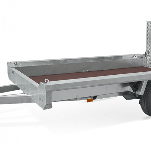 Slider Prod Terrax 1 Basic 2023