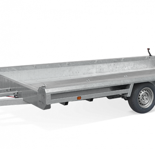 Slider Prod Terrax 2 2025